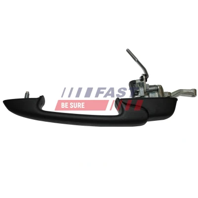 Kuva Oven kahva, Ulompi, Taakse, vasen FIAT BRAVA, MAREA, MAREA Weekend OE 46440186, 46787586, 7791793