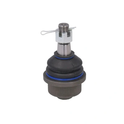 Kuva DELPHI TC1846 Alapallonivel 64 115