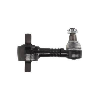 Kuva FEBI BILSTEIN 46143 Koiranluu Etuakseli 145 M20 x 1,5 kruunumutterilla