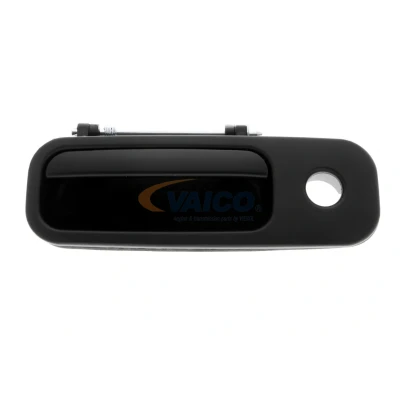 Kuva Oven kahva VW GOLF IV, Variant LUPO I, POLO OE 1J6 827 565 A