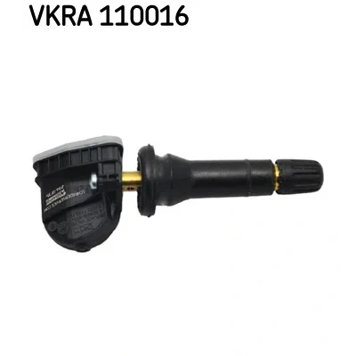 Kuva SKF VKRA 110016 Rengaspainetunnistimet Ruuvilla, Venttiileillä