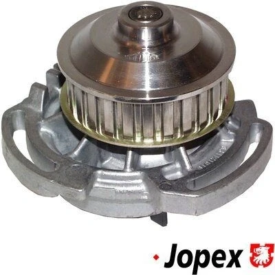 Kuva JP GROUP 1114101000 Vesipumppu 30 VOLKSWAGEN: GOLF 3, 2, 3 Variant