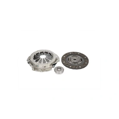 Kuva KAVO PARTS CP 6004 Kytkinpaketti irroitinlaakerilla MITSUBISHI: Carisma Sedan, GALANT 4 Stufenheck, Space Star, HYUNDAI: SONATA
