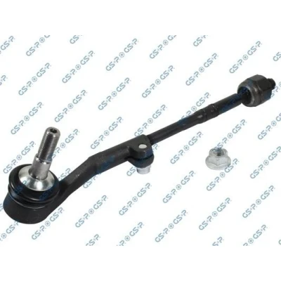 Kuva Raidetanko, Etuakseli, vasen BMW OE 32106765235, 6765235