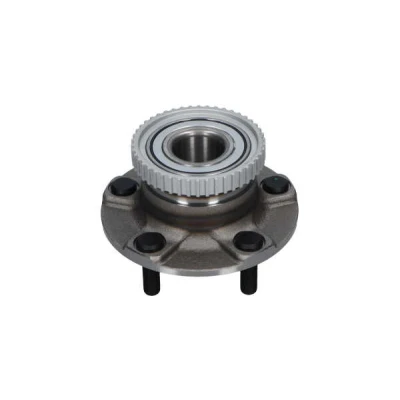 Kuva KAVO PARTS WBH 6541 Pyöränlaakerit Etuakseli 56 NISSAN: 200SX