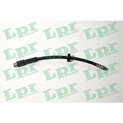 Kuva LPR 6T47948 Jarruletku 350 F10X1 AUDI: A6 C6 Avant, Sedan, Allroad