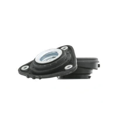 Kuva OPTIMAL F8 7156 Jousijalan Tukilaakeri Etuakseli, vasen, oikea laakerilla, Kuulalaakerilla VOLVO: V50, C30, S40 II, FORD: Focus 2 Kombi