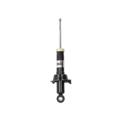 Kuva Magnum Technology AG4040MT Iskunvaimentimet Taka akseli Kaasupaine Vaimennin, jousituella Tappi ylhäällä, Silmukka alhaalla HONDA: CR V 2, 3