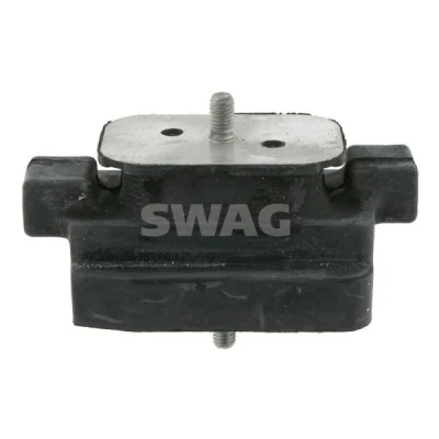 Kuva SWAG 20 92 6667 Vaihdelaatikon Tukikumit Takana BMW: 5 Touring, Sedan