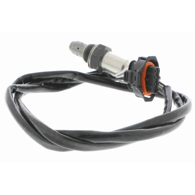 Kuva VEMO V40 76 0020 Lambda Anturi Original Quality Kierre, esivoideltu OPEL: Zafira A, Astra G Cabriolet, Caravan