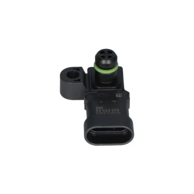 Kuva Tunnistin, imusarjapaine KAVO PARTS EMS 1003