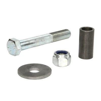 Kuva FEBI BILSTEIN 10437 Asennussarja, Iskunvaimennin