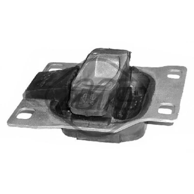 Kuva Moottorin tuki, Vasen FORD FOCUS I, Sedan Turnier TOURNEO CONNECT, TRANSIT CONNECT OE 1 061 131, 066 070, 092 270