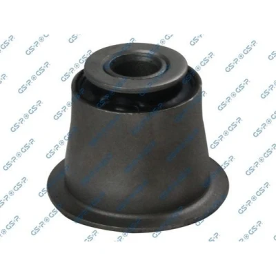 Kuva GSP 511370 Taka akselin Puslat akseli, vasen, oikea, Sisempi