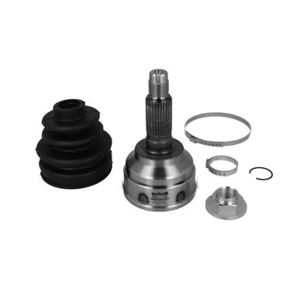Kuva METELLI 15 1268 Vetonivel Kumi MAZDA: MX 6, 626 V Farmari, Sedan