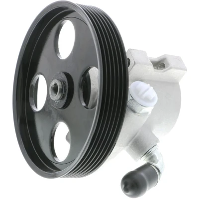 Kuva Hydrauliikkapumppu, ohjaus VOLVO S40 I, V40 Kombi OE 8 252 308, 603 045, 9 125 202