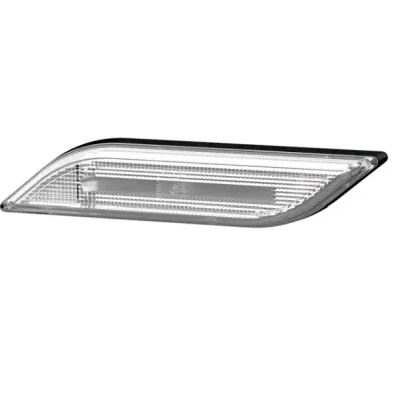 Kuva HELLA 2BM 013 339 021 Lisävilkkuvalo
