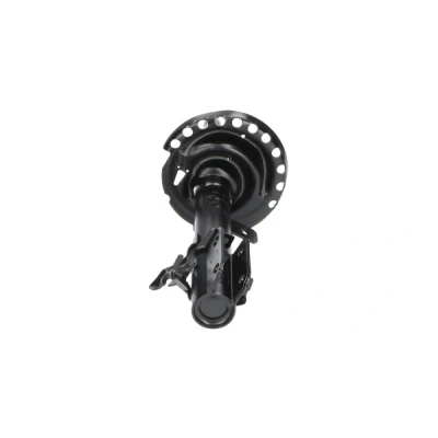 Kuva KAVO PARTS SSA 6518 Iskunvaimentimet Etuakseli, vasen Kaasupaine Kaksiputki Joustintuki Tappi ylhäällä NISSAN: MICRA 3