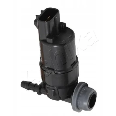 Kuva Lasinpesurin pumppu, lasinpesu MITSUBISHI ASX, L200 / TRITON OE 8264A228