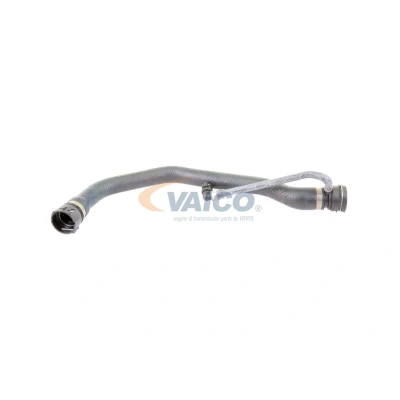 Kuva VAICO V20 1325 Jäähdyttimen Letku Yläpuolella Original Quality BMW: 3 Coupe, Touring, Sedan