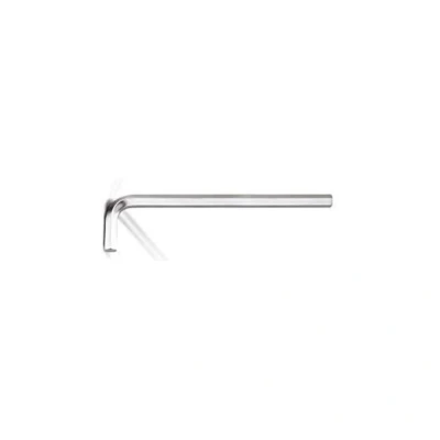 Kuva Kuusiokoloavain HEX TOPTUL 12 mm lang Pituus: 220mm