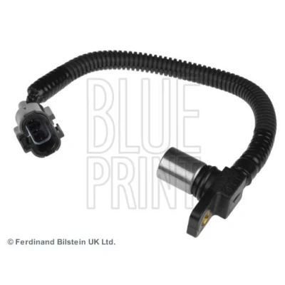 Kuva BLUE PRINT ADK87210 Kampiakselin Asentotunnistin
