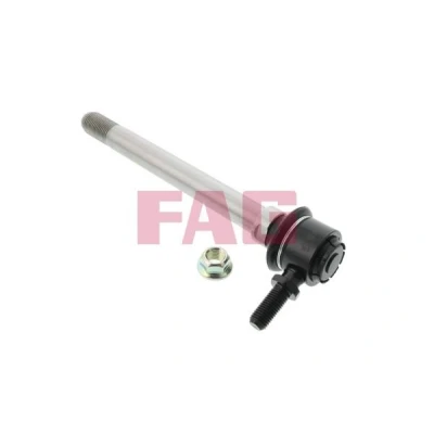 Kuva FAG 818 0125 10 Koiranluu KIA: Sportage II
