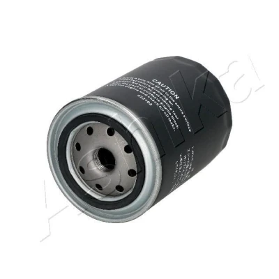 Kuva Öljynsuodatin FORD, NISSAN, RENAULT OE 1112652, 1213439, 1363159