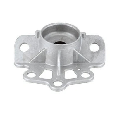 Kuva SNR KB958.05 Korjaussarja, Jousijalan Tukilaakeri OPEL: Corsa E Hatchback, D Hatchback