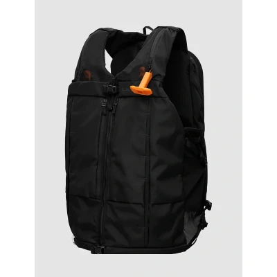 Kuva Db Journey Snow Pro Vest 8L x Safeback SBX Avalanche airbag