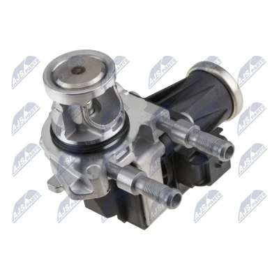 Kuva EGR venttiili NTY CT 025