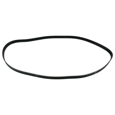 Kuva FEBI BILSTEIN 27565 Jakohihna 281 30 SUBARU: Impreza II Sedan, Forester II, III