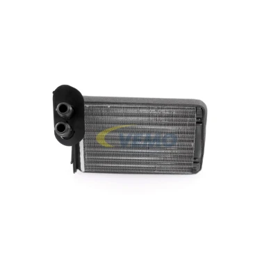 Kuva VEMO Original Quality V15 61 0008 Lämmityslaitteen Kenno AUDI: TT Coupe, A3 Hatchback, VOLKSWAGEN: Golf 4, New Beetle Hatchback