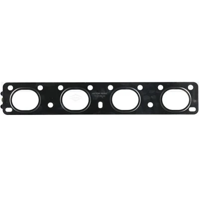 Kuva REINZ 71 37286 00 Pakosarjan Tiivisteet Metalli kerros tiiviste BMW: 3 Touring, Sedan, Compact