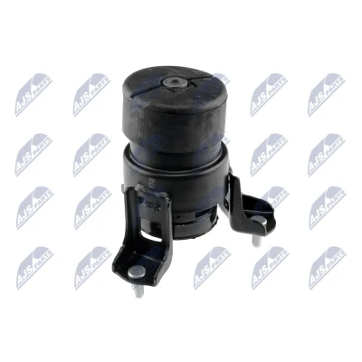 Kuva Moottorin tuki, Edessä LEXUS ES, TOYOTA CAMRY Sedan, HIGHLANDER / KLUGER, MARK X ZIO I, VENZA OE 1236031040, 123610V060, 12361 0V110