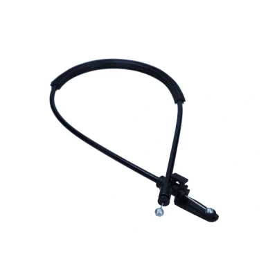 Kuva MAXGEAR 32 1788 Konepellin Avausvedin