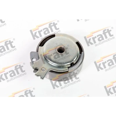 Kuva KRAFT 1221510 Kiristysrulla, Hammashihnat OPEL: Astra G CC