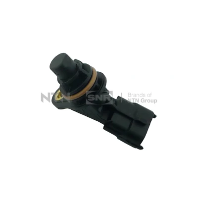 Kuva SNR CMP152.02 Nokka Akselin Asentotunnistin Hall anturi FORD: C Max 2, FIESTA Mk7 Van, 6
