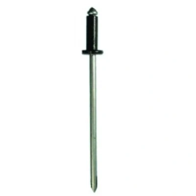 Kuva ROMIX 57052 Niitti