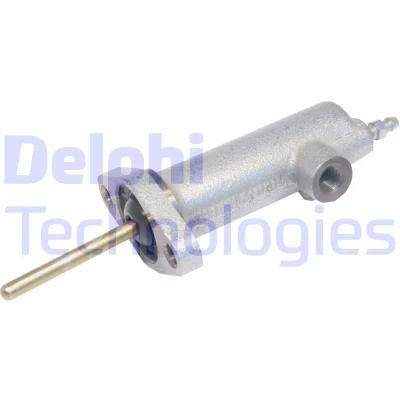 Kuva DELPHI LL49908 Kytkimen Työsylinteri