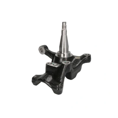 Kuva REINHOCH RH08 4026 Olka Akseli Etuakseli, oikea FORD: Focus Mk1 Hatchback, FIESTA 6