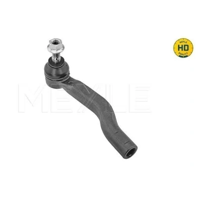 Kuva MEYLE 30 16 020 0163/HD Raidetangon Pää M16x1,5 Etuakseli, vasen TOYOTA: Avensis III Farmari, Verso