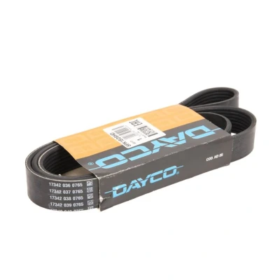 Kuva DAYCO 8PK1509HD Moniurahihna 1509,0 8