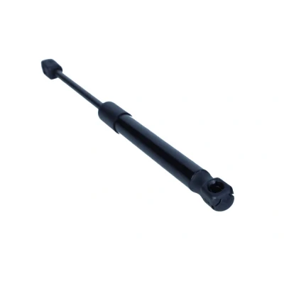 Kuva MAXGEAR 12 2385 Takaluukun Kaasujousi 420 314 LAND ROVER: Range Rover Evoque