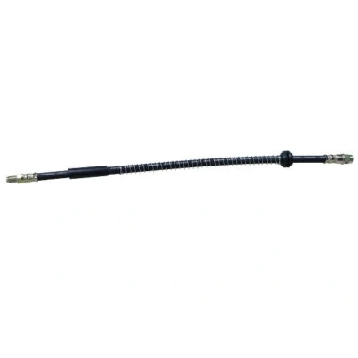 Kuva MAXGEAR 52 0374 Jarruletku Etuakseli 490 PEUGEOT: Expert I Van