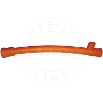 Kuva Putki, öljytikku AUDI, SEAT, SKODA, VW OE 06A 103 663C