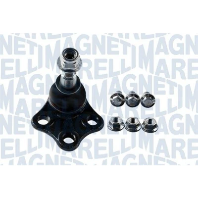Kuva MAGNETI MARELLI 301191619600 Kiinnitysruuvi, Tukivarsi