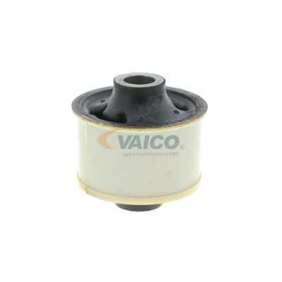Kuva VAICO V25 1148 Tukivarren Hela Original Quality Takana, Etuakseli Kumimetallilaakeri Poikittaistukivarrelle FORD: Tourneo Custom V362 Bussi
