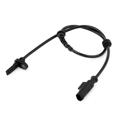 Kuva BOSCH 0 265 007 896 ABS anturi Kaapelilla Hall 609 FIAT: Punto III Hatchback, Grande OPEL: Corsa D Hatchback