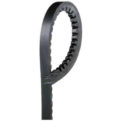 Kuva GATES AVX13x850HD Kiilahihnat 13 850